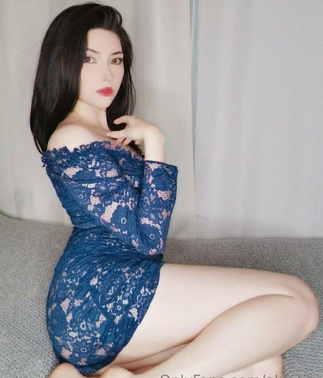 hijabi onlyfans nudes galleries