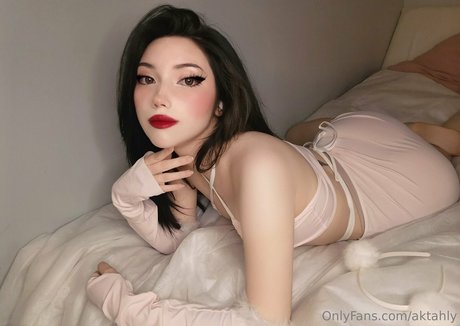 aktahly pornstar free pictures