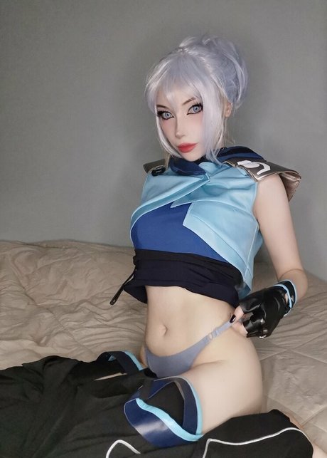 aktahly beautiful pornstar pictures