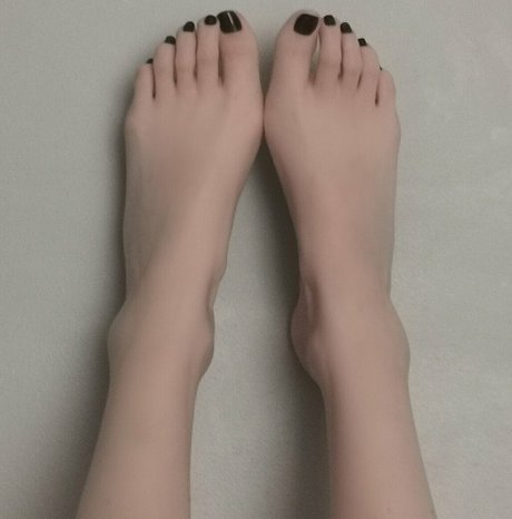 teen doggystyle onlyfans beautiful porn photo