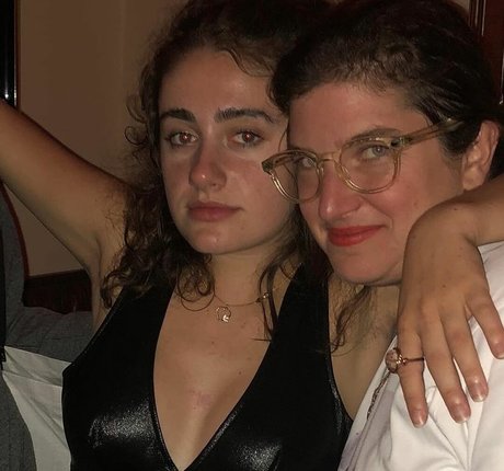 chubby kitty onlyfans naked pictures