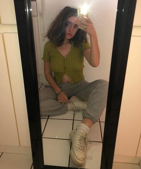 real twin onlyfans best pictures