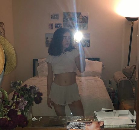 big fat ass onlyfans beautiful porn photos