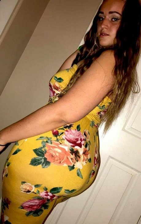 Corey Kay star top images