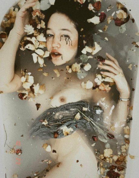 Cupofalexx xxx model pictures