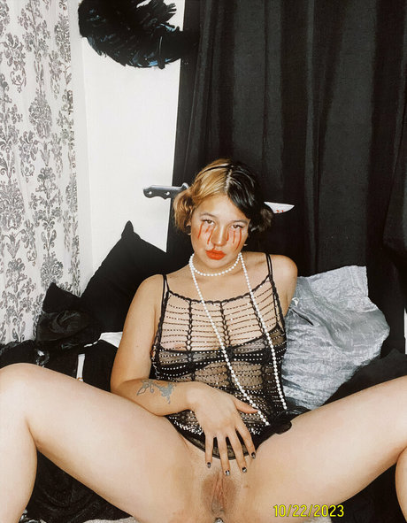 Cupofalexx pornstar best image