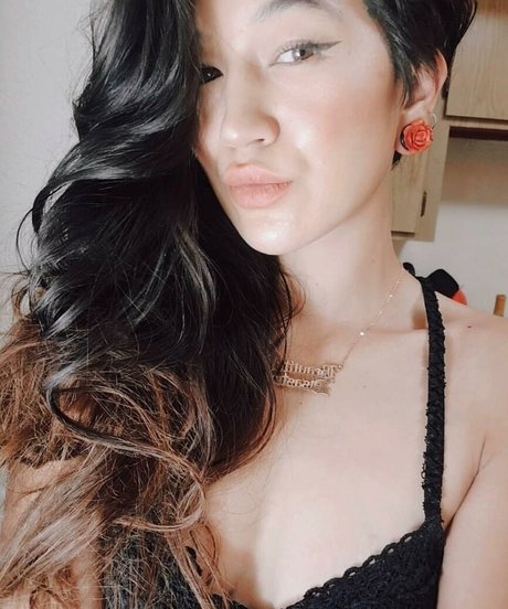 Cupofalexx free star pics