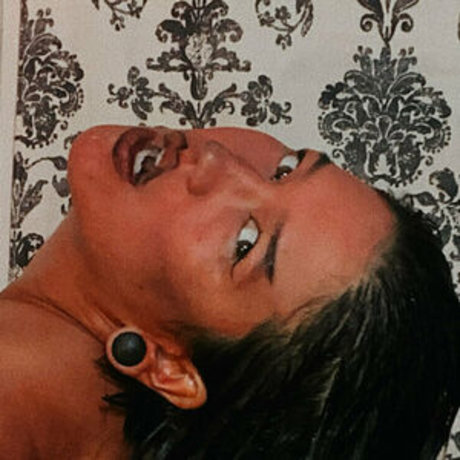 Cupofalexx star nudes archive