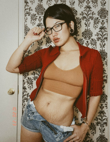 Cupofalexx model sex pictures