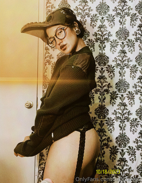 gym xxx onlyfans hot porn images