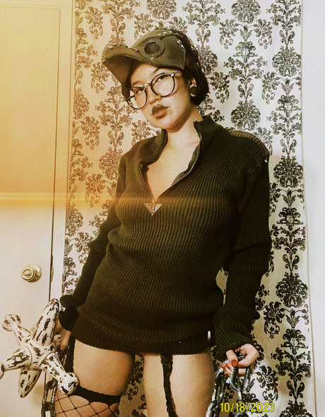 Cupofalexx star hd img