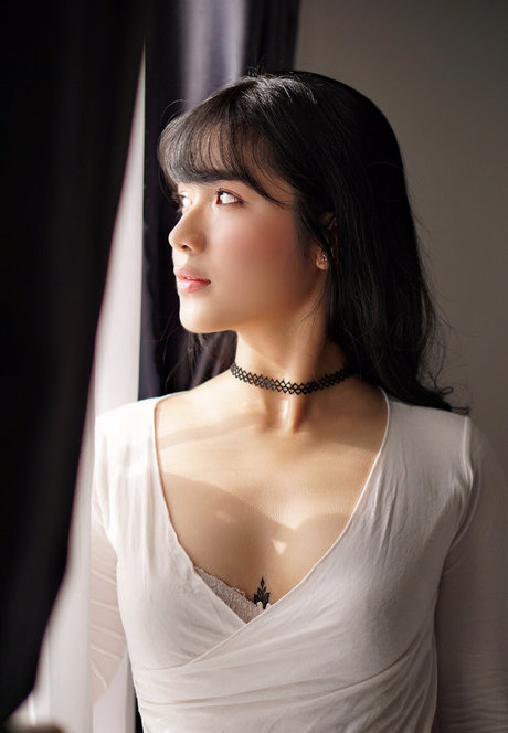 shemale cum in mouth onlyfans exclusive pics