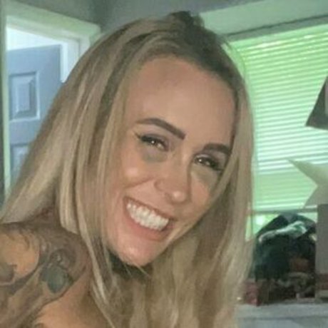 Taylor Starling model photo