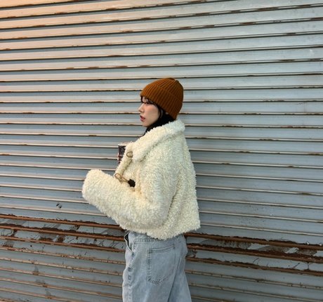 big areolas onlyfans hot img