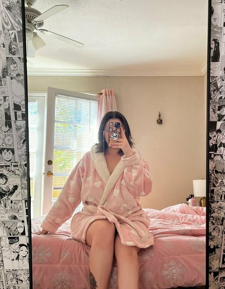 anal amateur onlyfans hot sexy pic