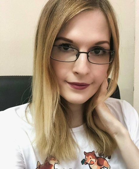 thick ass onlyfans beautiful nude galleries