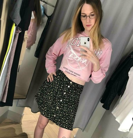 shemale cum in mouth onlyfans free porn image