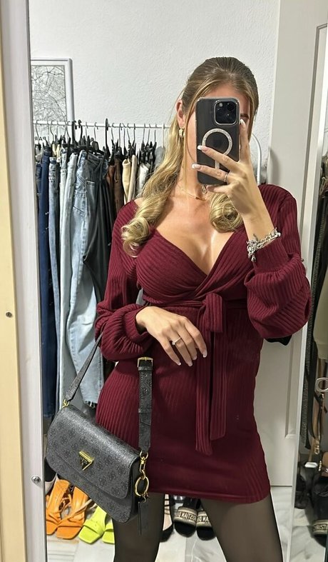 ukraine teen onlyfans sex pics