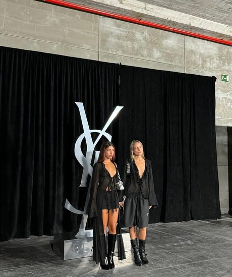 Africa Dalia OT pornstar top img