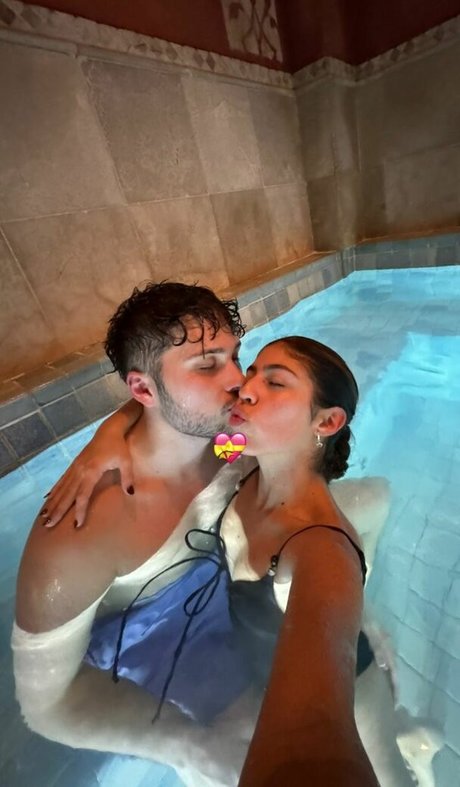 Africa Dalia OT top pornstar galleries