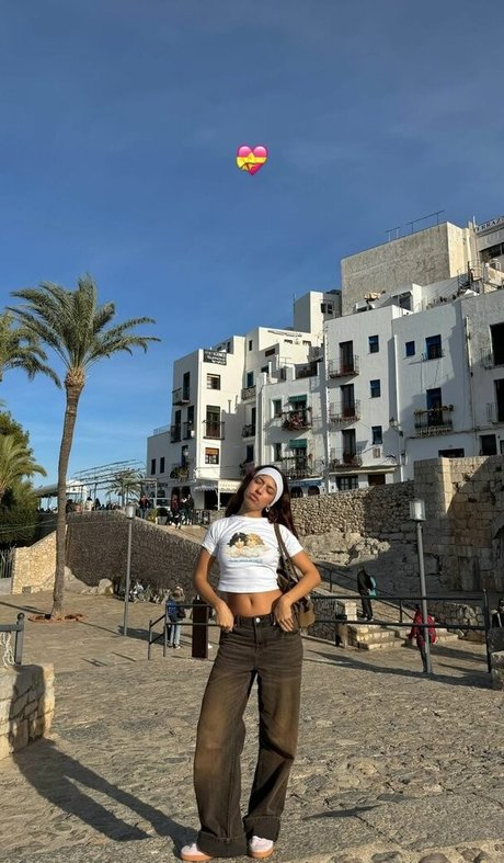 pov pussy onlyfans free sex pictures