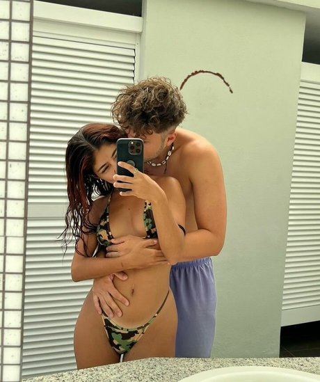 Africa Dalia OT pretty star images