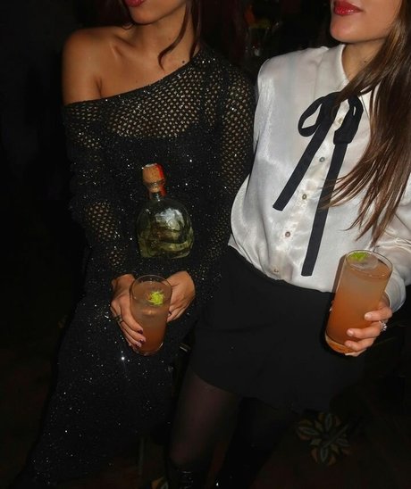 Africa Dalia OT pornstar top archive