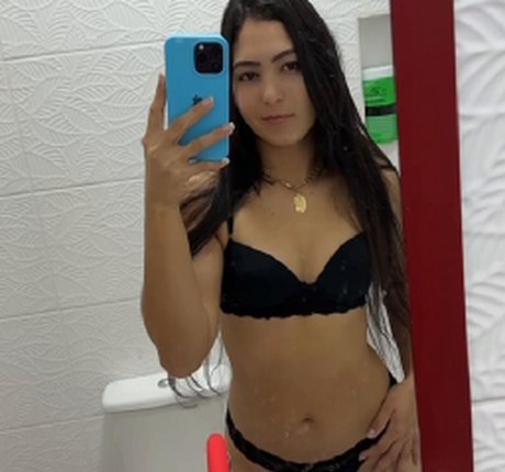 foot fetish onlyfans pornographic pictures