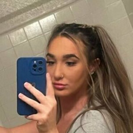 favoriteprincesskk star sexy galleries