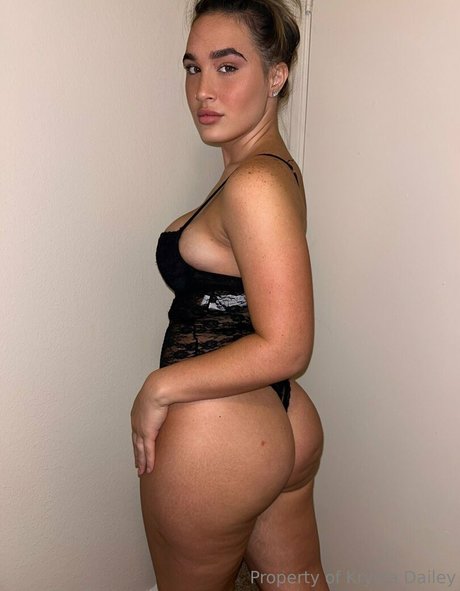 anal cum onlyfans beautiful porn img