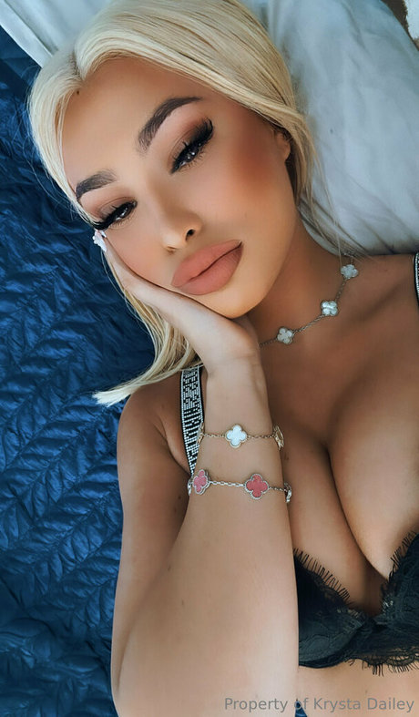 favoriteprincesskk pornstar nude image