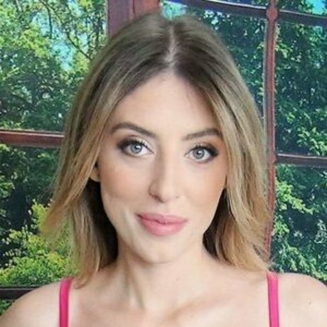 Fanta Sie hd model photos