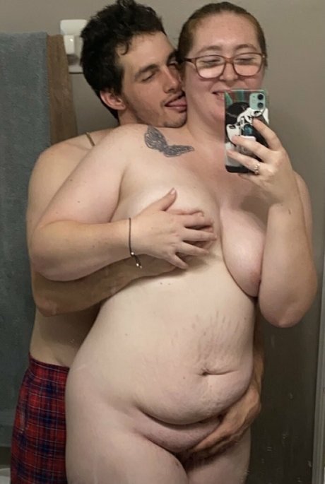 pov pussy onlyfans porno img