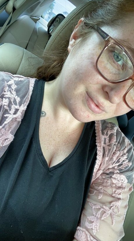 pr3ttyandpr3gnant model pictures