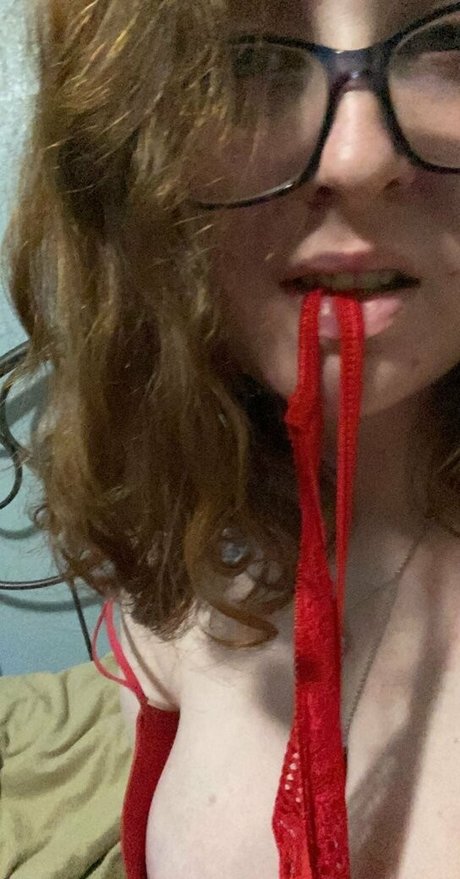 pr3ttyandpr3gnant erotic actress gallery