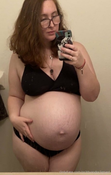 pr3ttyandpr3gnant pornstar erotic galleries