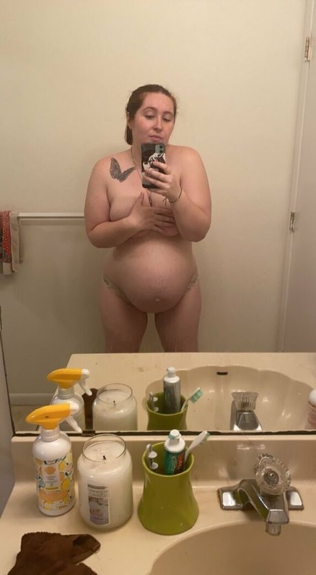 pr3ttyandpr3gnant free actress images