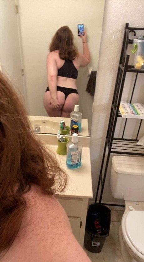 big tits and ass onlyfans sexy pic