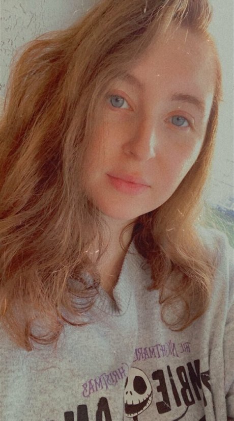 pr3ttyandpr3gnant xxx actress gallery