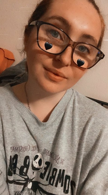 pr3ttyandpr3gnant sex star picture