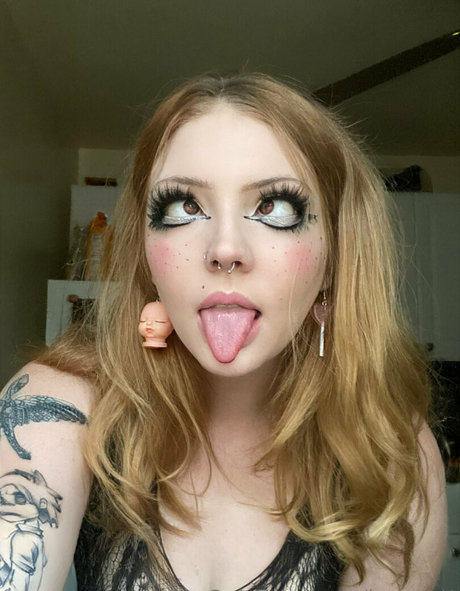 iroturott star perfect pic