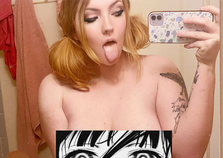 iroturott hd star archive