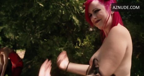 Susan Slaughter pornstar free pics