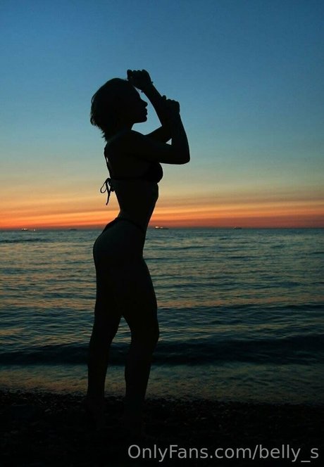 trans asian onlyfans nudes archive