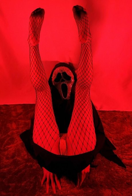 phalanis perfect pornstar image