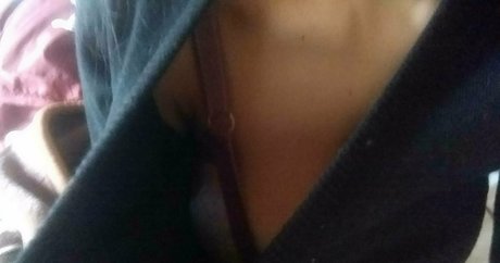 old young lesbian onlyfans nude img