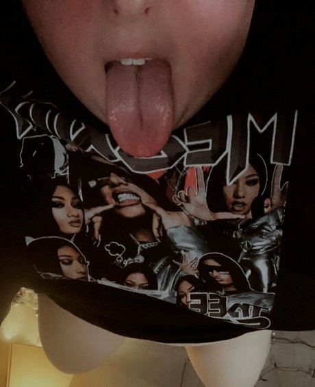 miacloverxx pornstar perfect images