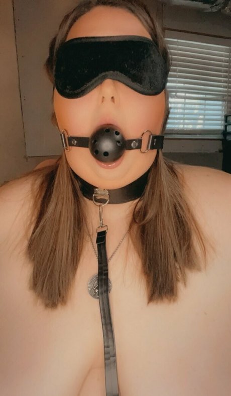 miacloverxx perfect pornstar img