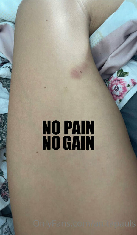 anitapauls star nice img