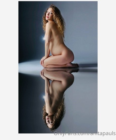 anitapauls star nice picture